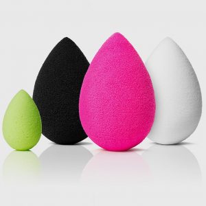 Kołtunom mówimy nie! Trzy nowe szczotki od Tangle Teezer