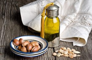 Serum do włosów Argan Oil Bioelixire, czyli jak uniknąć bad hair day?