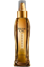 L’Oreal Professionnel Paris Mythic Oil